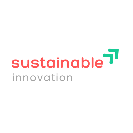 CfSIT — sustainable innovation